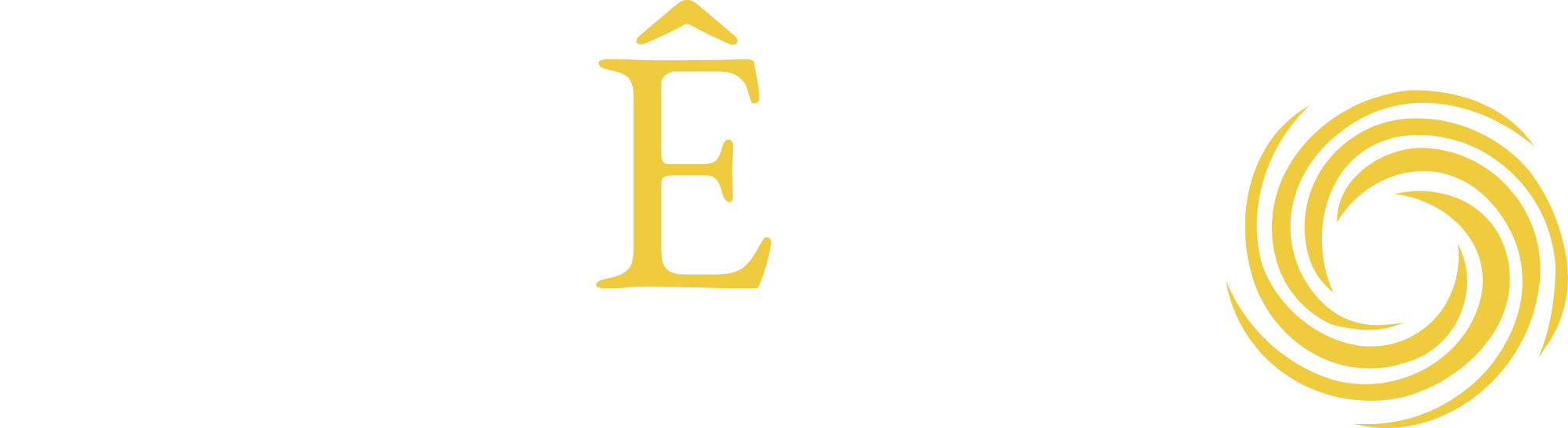 Eurêka, la maîtrise du climat